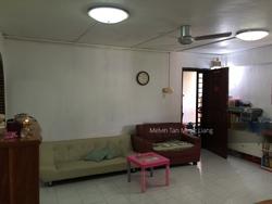 Blk 217 Jurong East Street 21 (Jurong East), HDB 4 Rooms #123474672